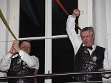 Goettiball16.03.2013 (195).jpg